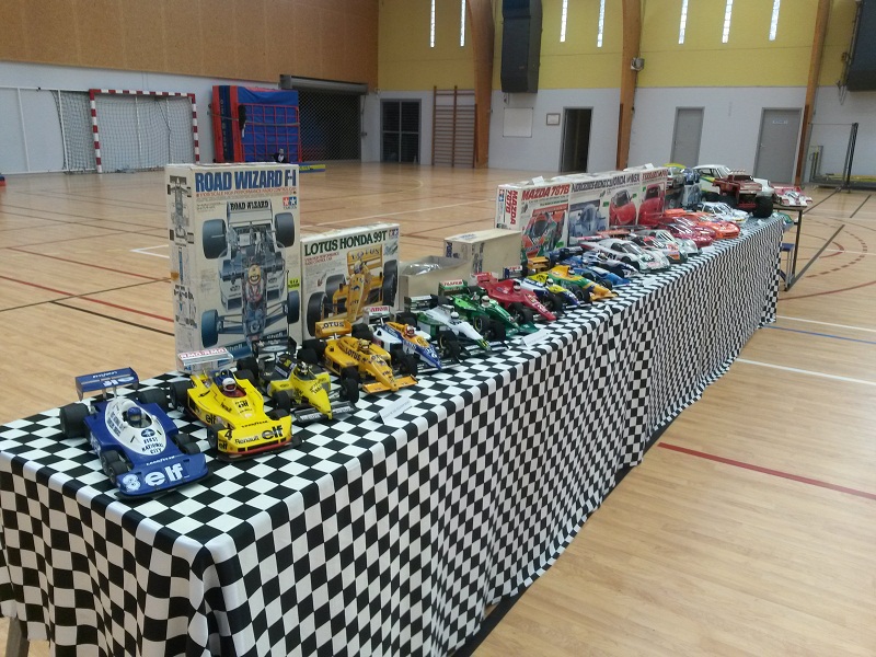 web-wintage/bruteExpo 12 Decembre 2016.jpg